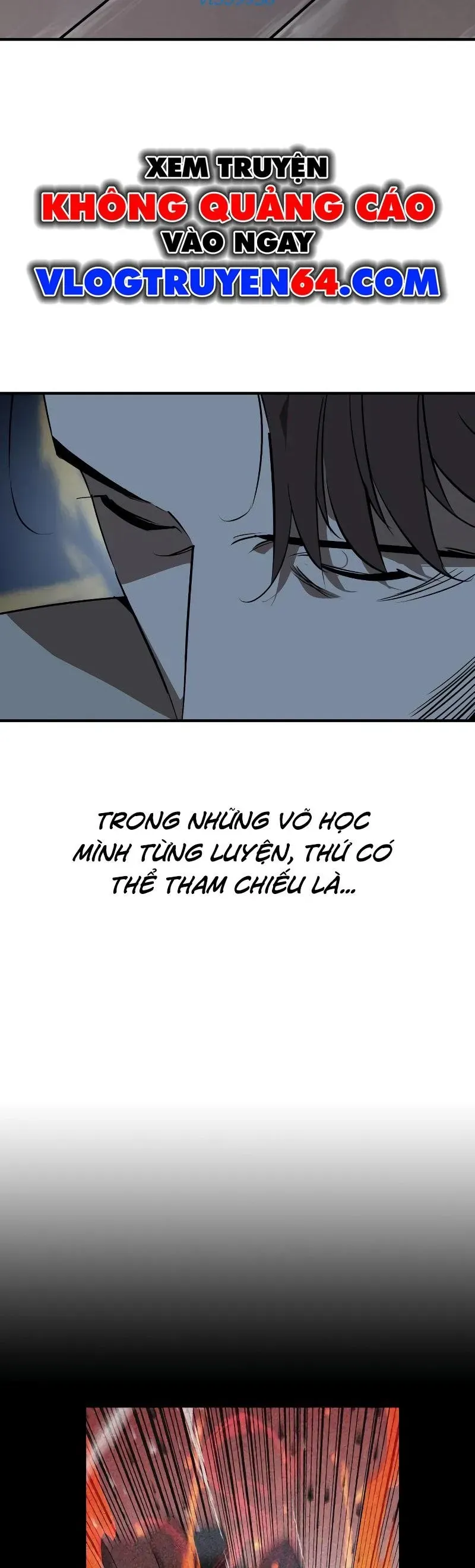 Võ Học Miền Viễn Tây Chapter 93 - 14