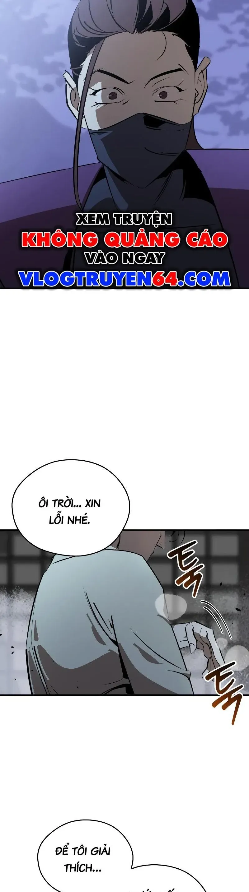 Võ Học Miền Viễn Tây Chapter 93 - 28