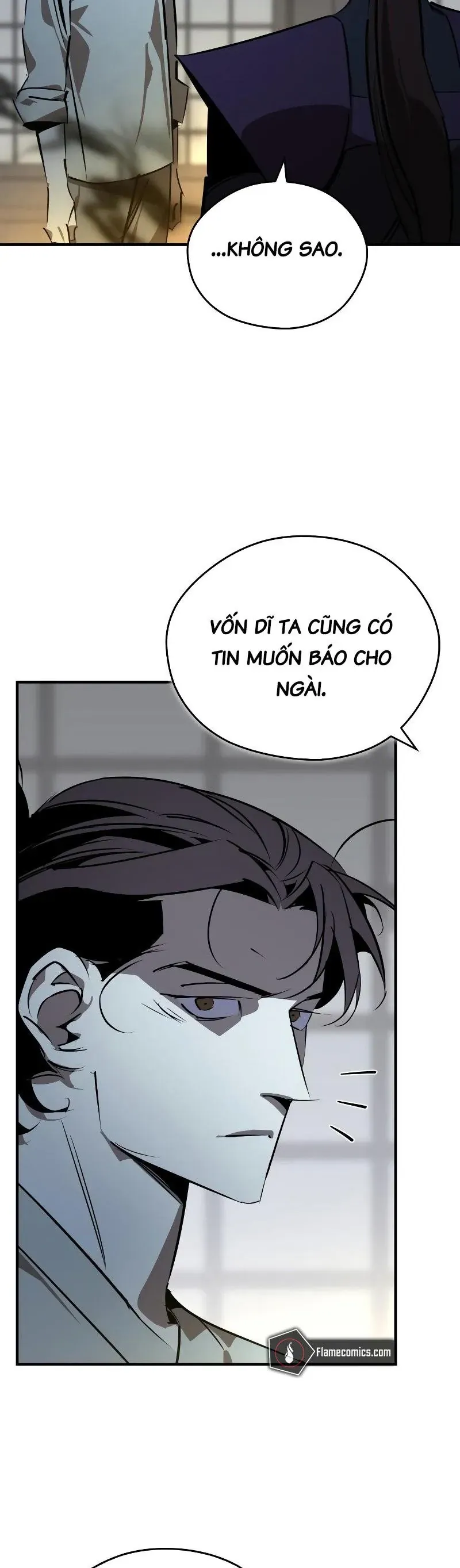 Võ Học Miền Viễn Tây Chapter 93 - 34