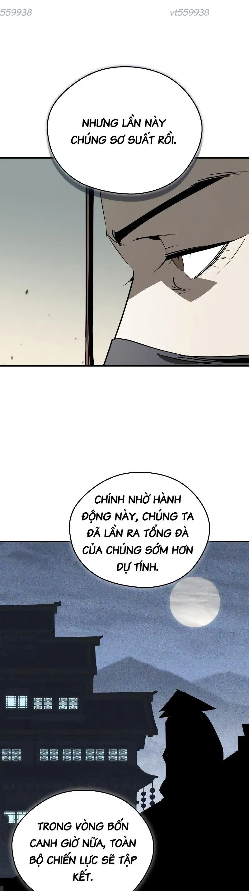 Võ Học Miền Viễn Tây Chapter 93 - 48