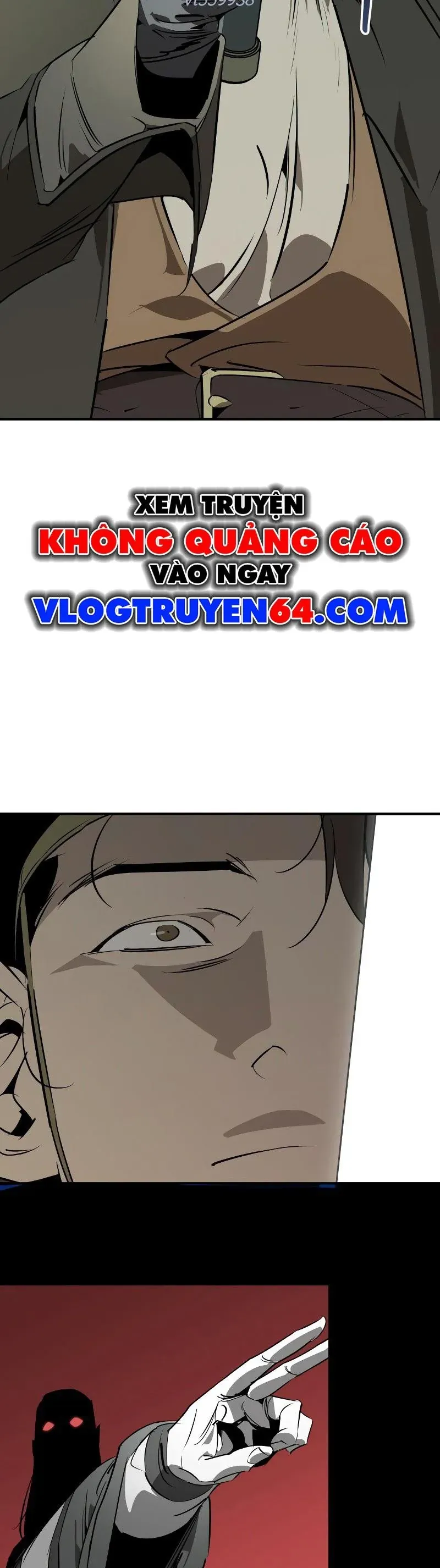 Võ Học Miền Viễn Tây Chapter 93 - 52