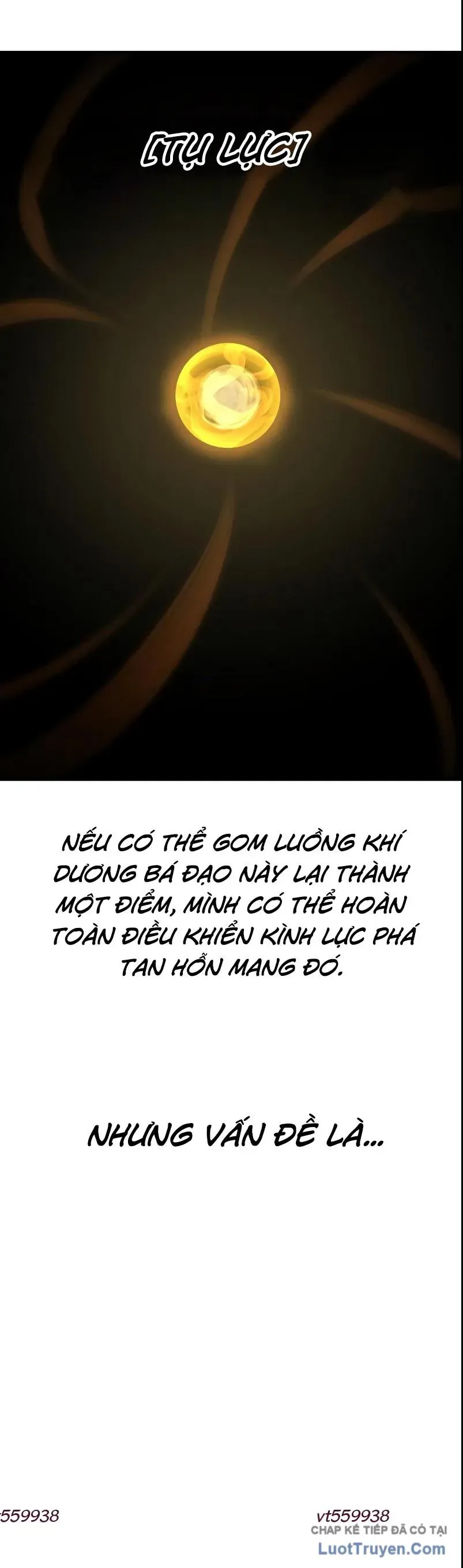 Võ Học Miền Viễn Tây Chapter 93 - 9
