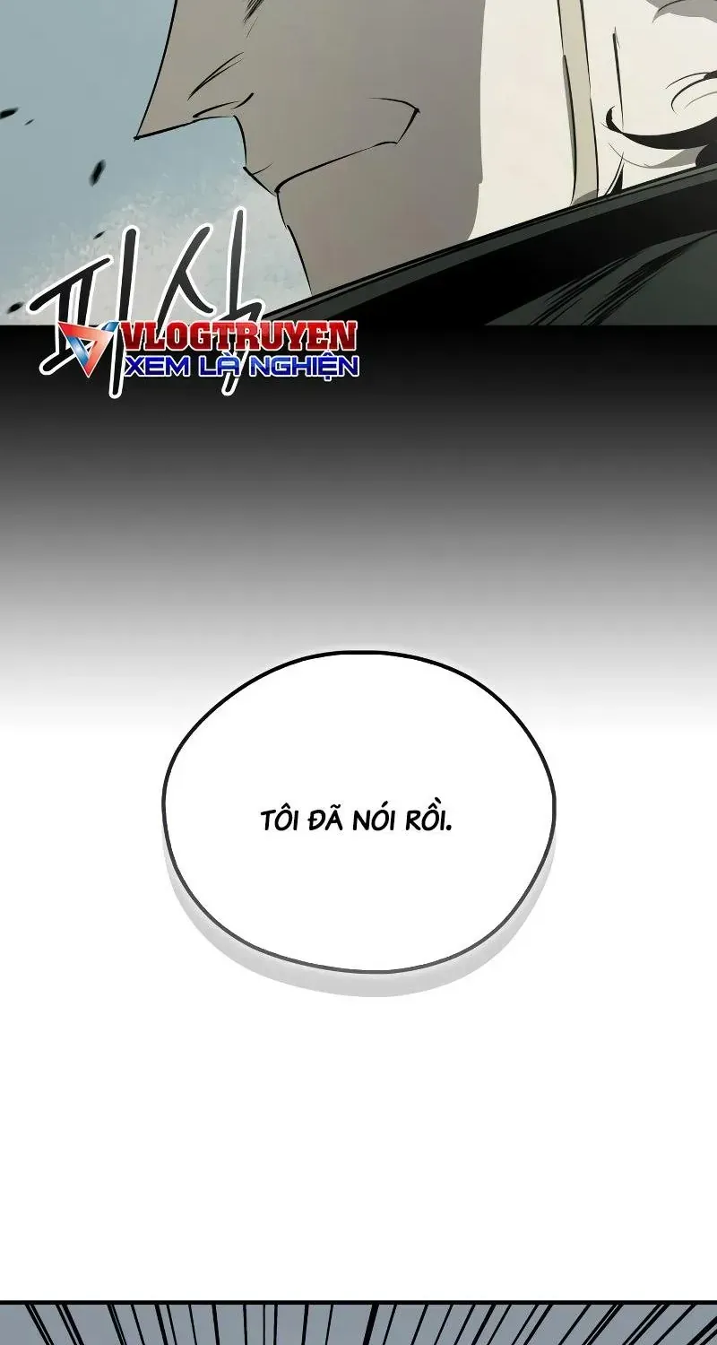 Võ Học Miền Viễn Tây Chapter 94 - 14