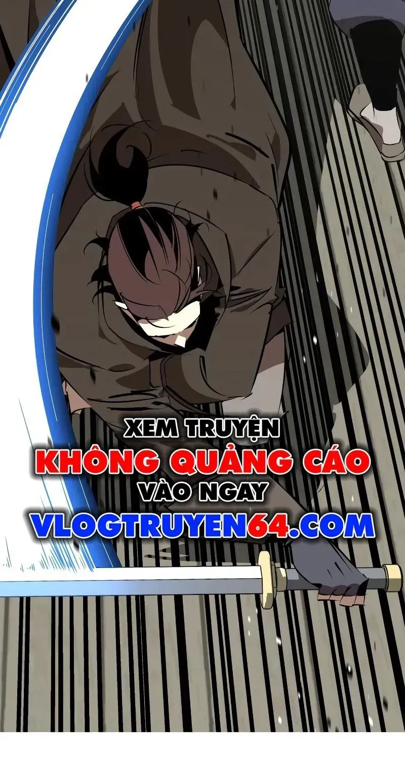 Võ Học Miền Viễn Tây Chapter 94 - 17