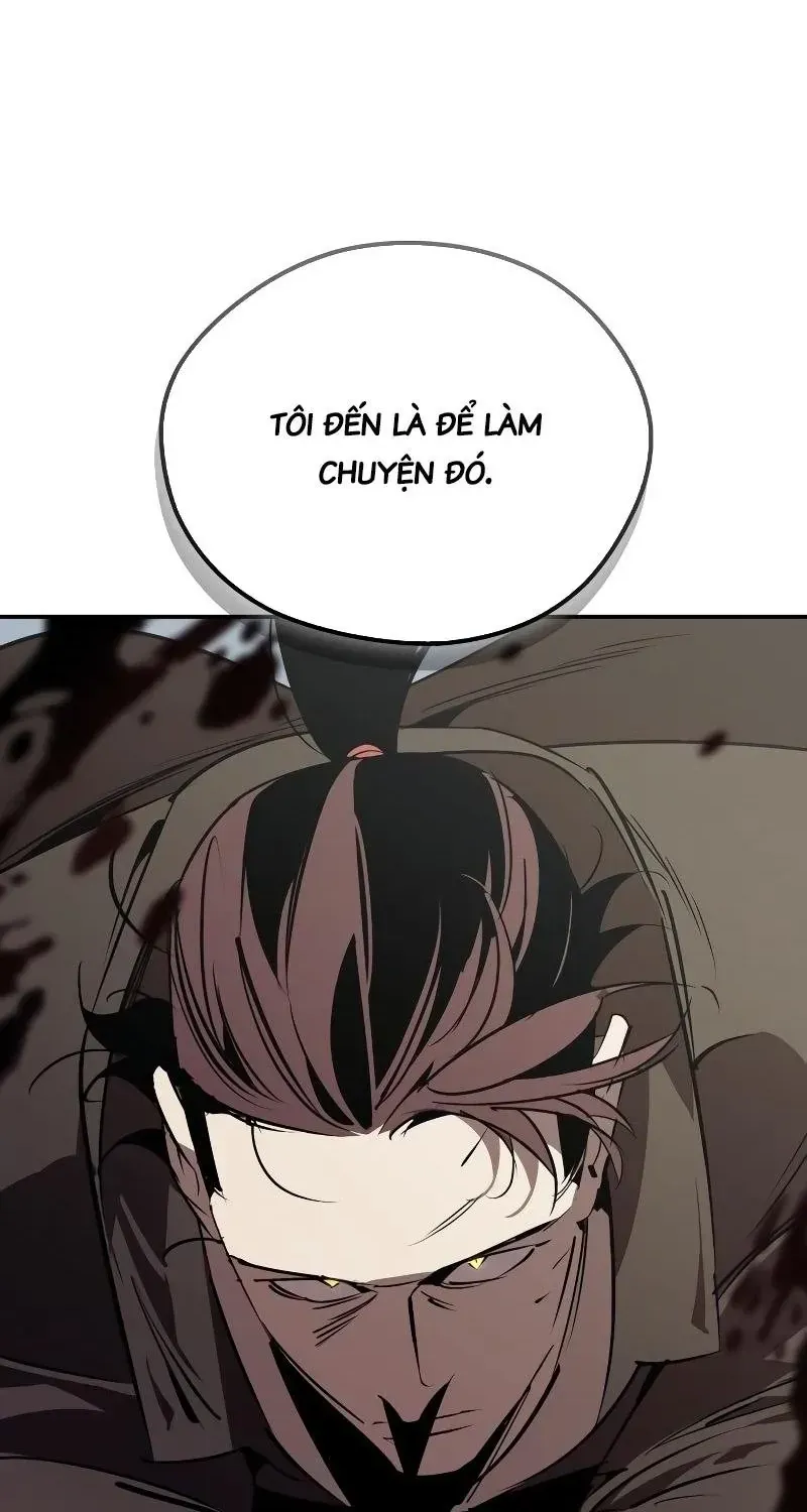 Võ Học Miền Viễn Tây Chapter 94 - 18