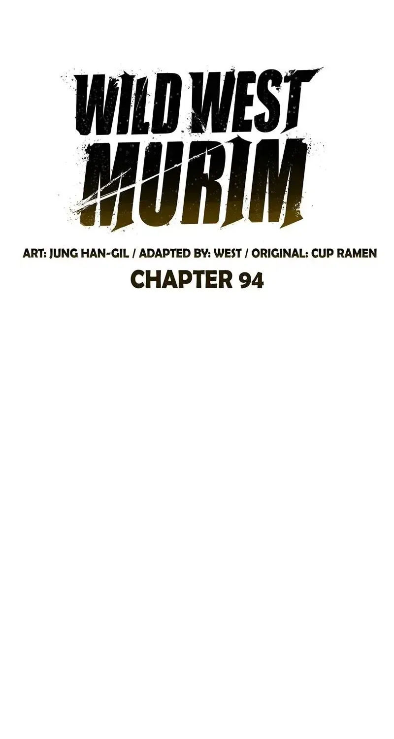 Võ Học Miền Viễn Tây Chapter 94 - 20
