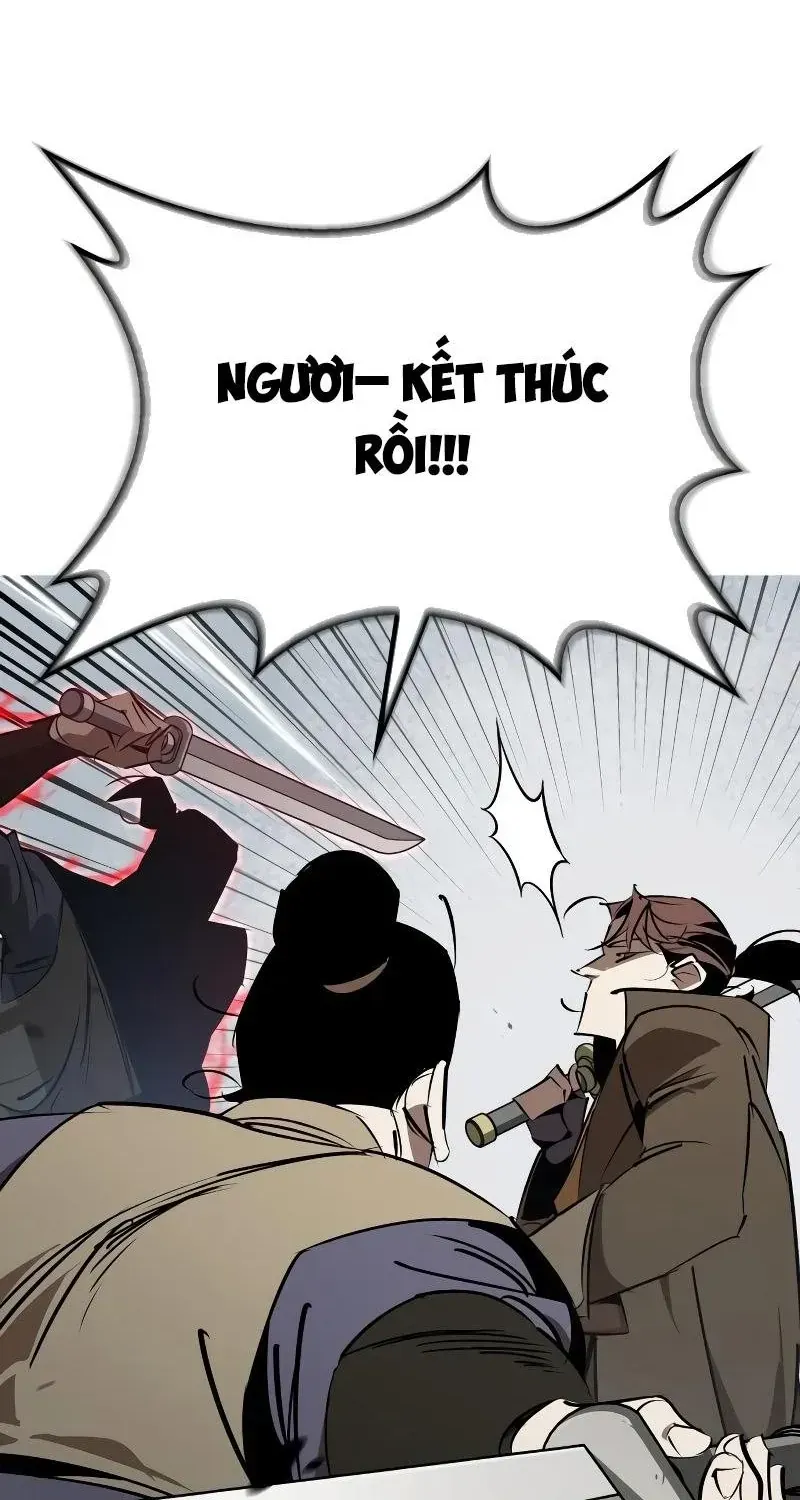 Võ Học Miền Viễn Tây Chapter 94 - 24