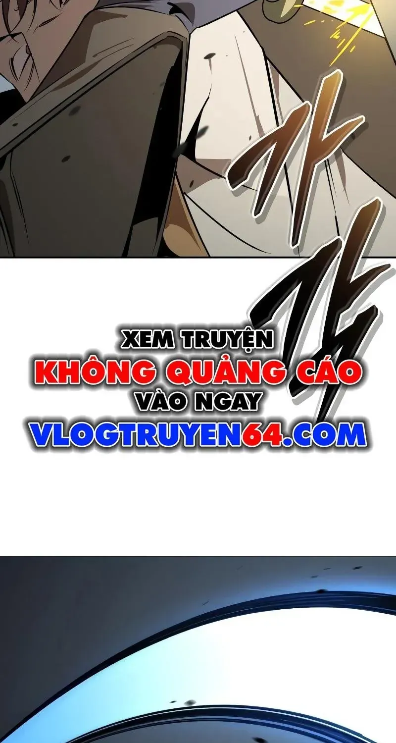 Võ Học Miền Viễn Tây Chapter 94 - 27