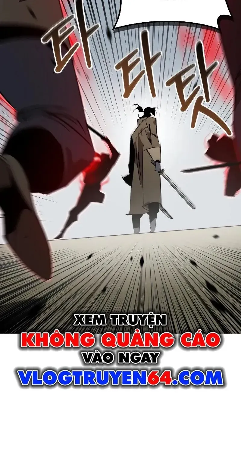 Võ Học Miền Viễn Tây Chapter 94 - 36