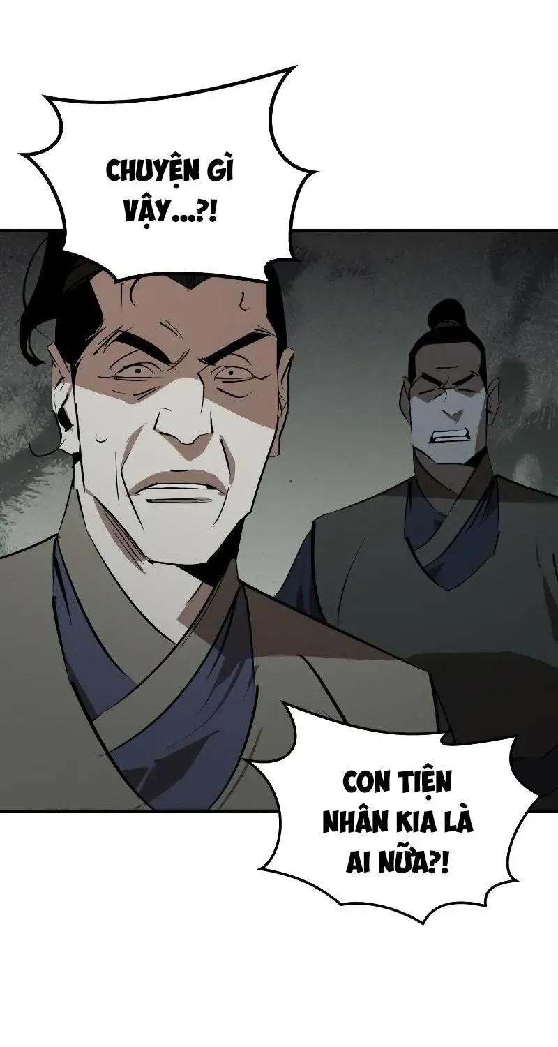 Võ Học Miền Viễn Tây Chapter 94 - 55