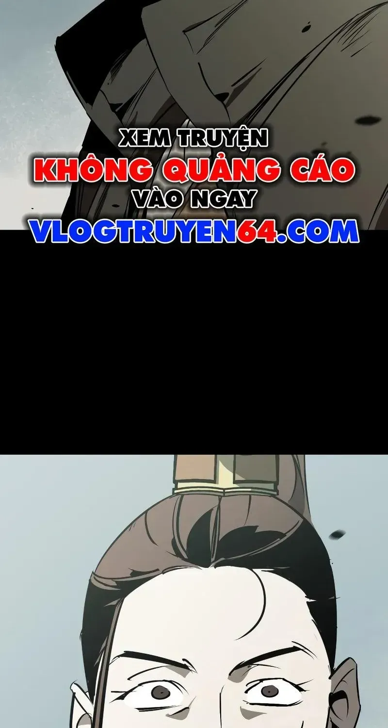 Võ Học Miền Viễn Tây Chapter 94 - 8