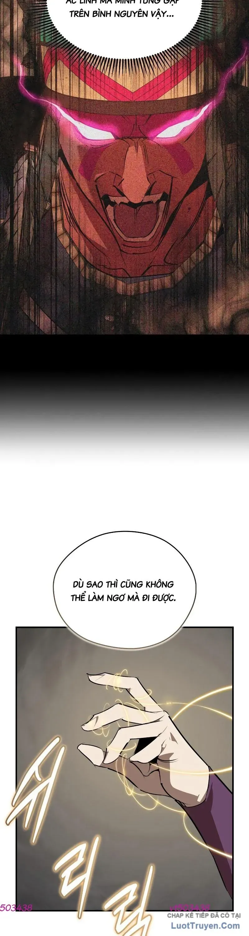 Võ Học Miền Viễn Tây Chapter 95 - 12