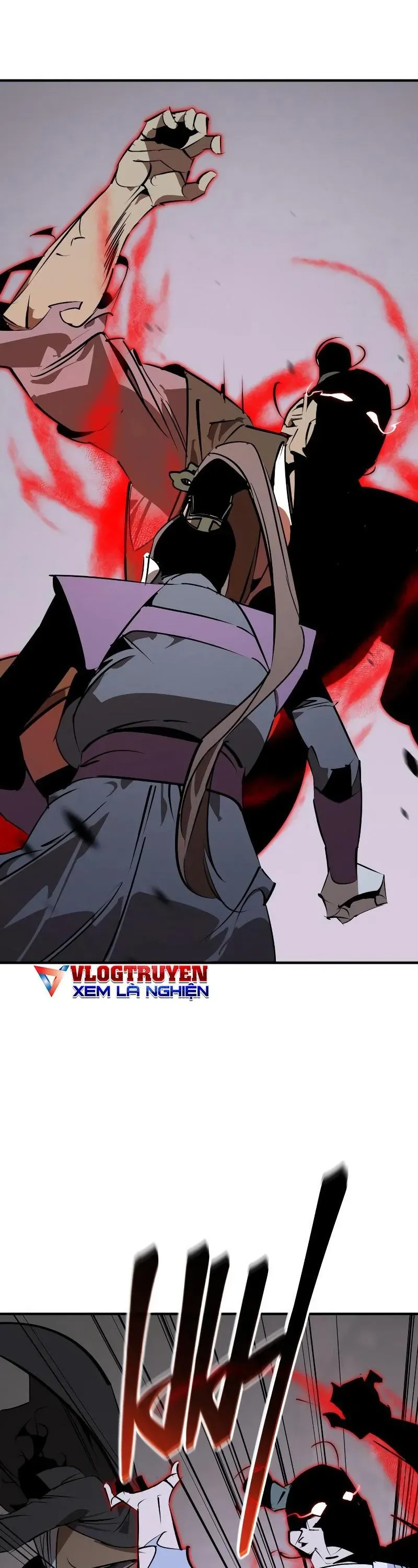 Võ Học Miền Viễn Tây Chapter 95 - 24