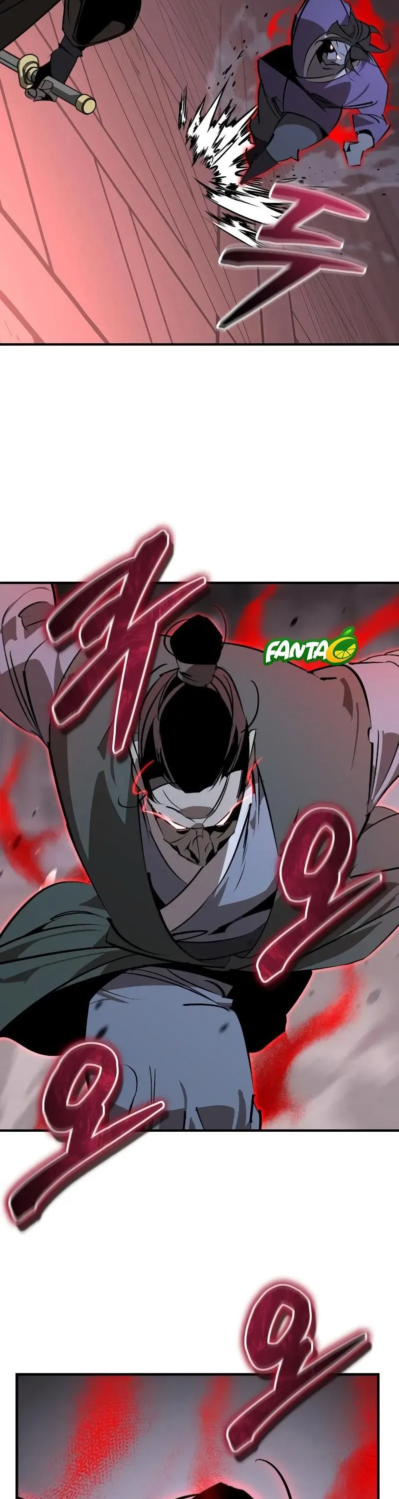 Võ Học Miền Viễn Tây Chapter 95 - 31