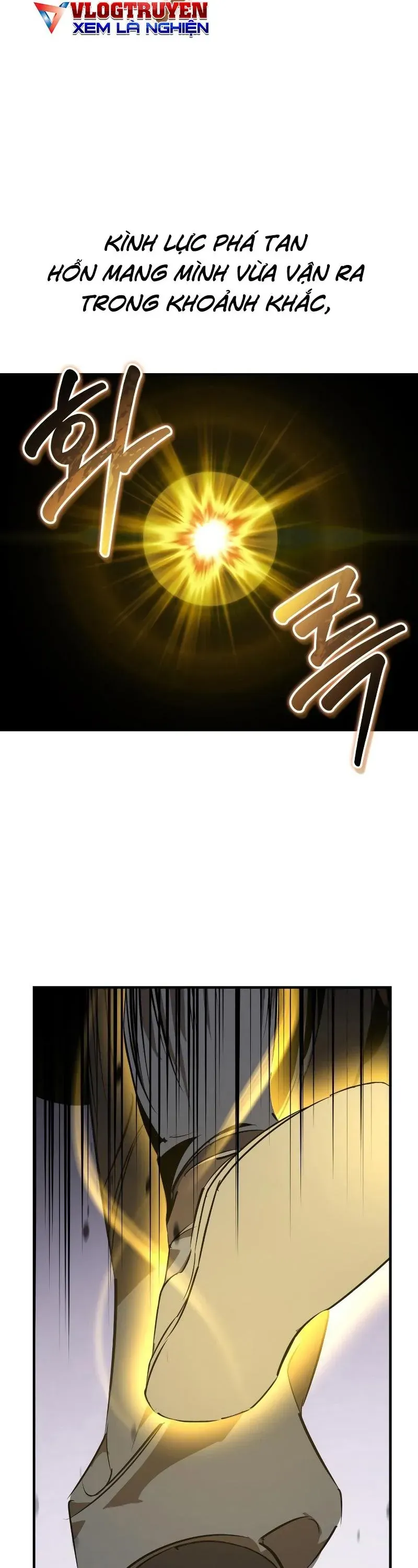 Võ Học Miền Viễn Tây Chapter 95 - 34