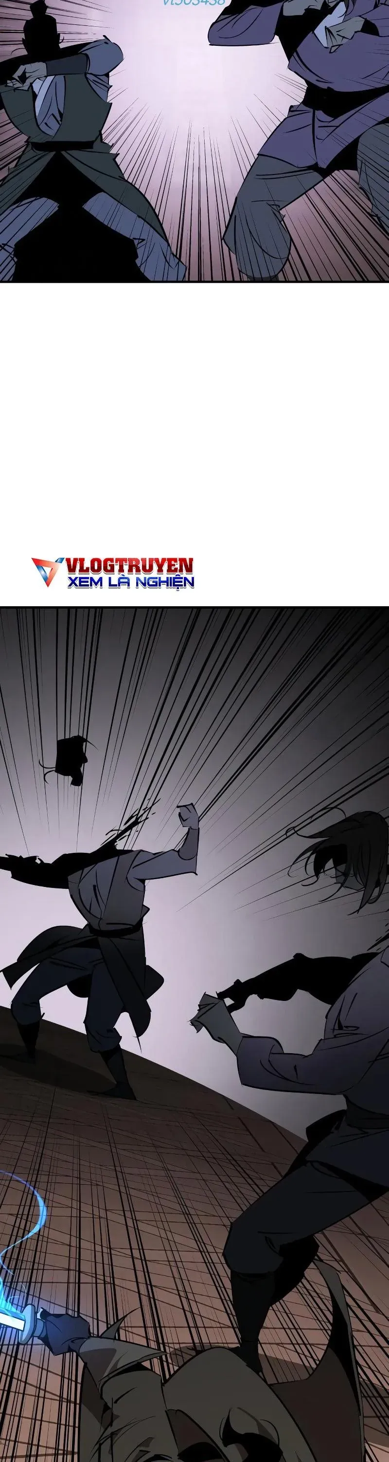 Võ Học Miền Viễn Tây Chapter 95 - 38