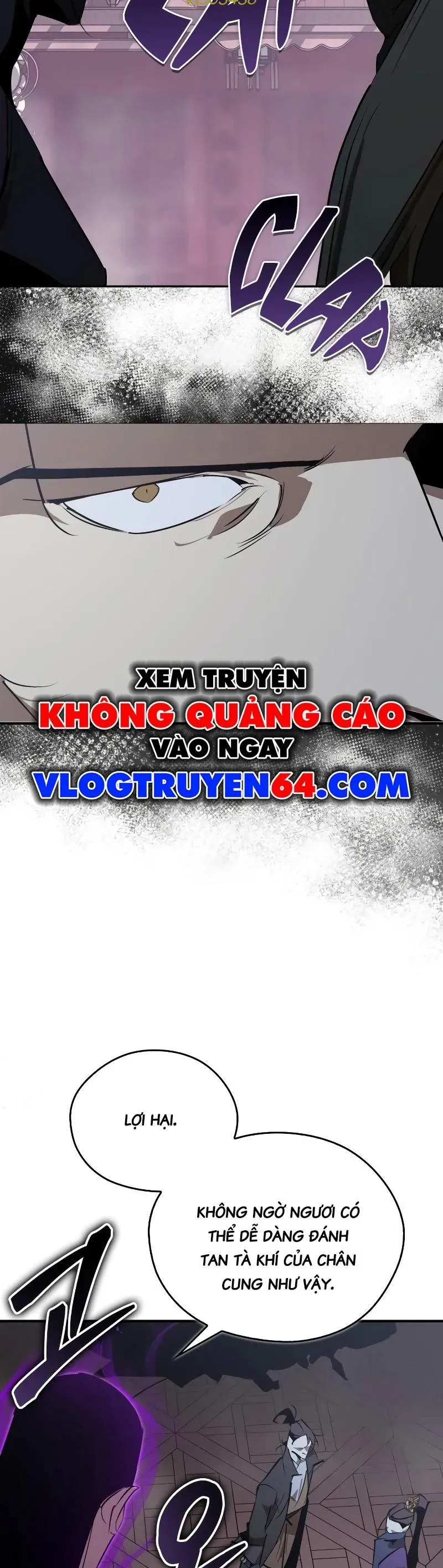 Võ Học Miền Viễn Tây Chapter 95 - 47