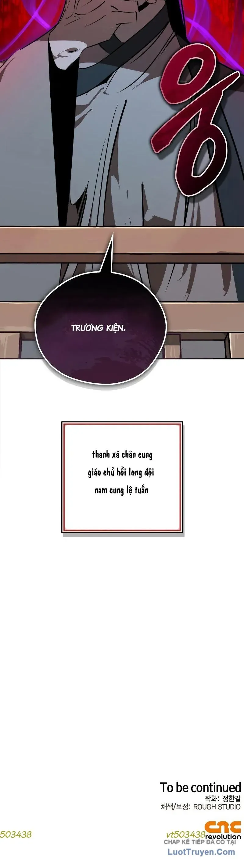 Võ Học Miền Viễn Tây Chapter 95 - 50
