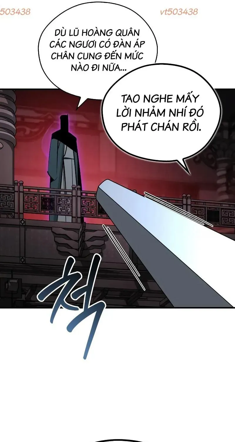 Võ Học Miền Viễn Tây Chapter 96 - 13