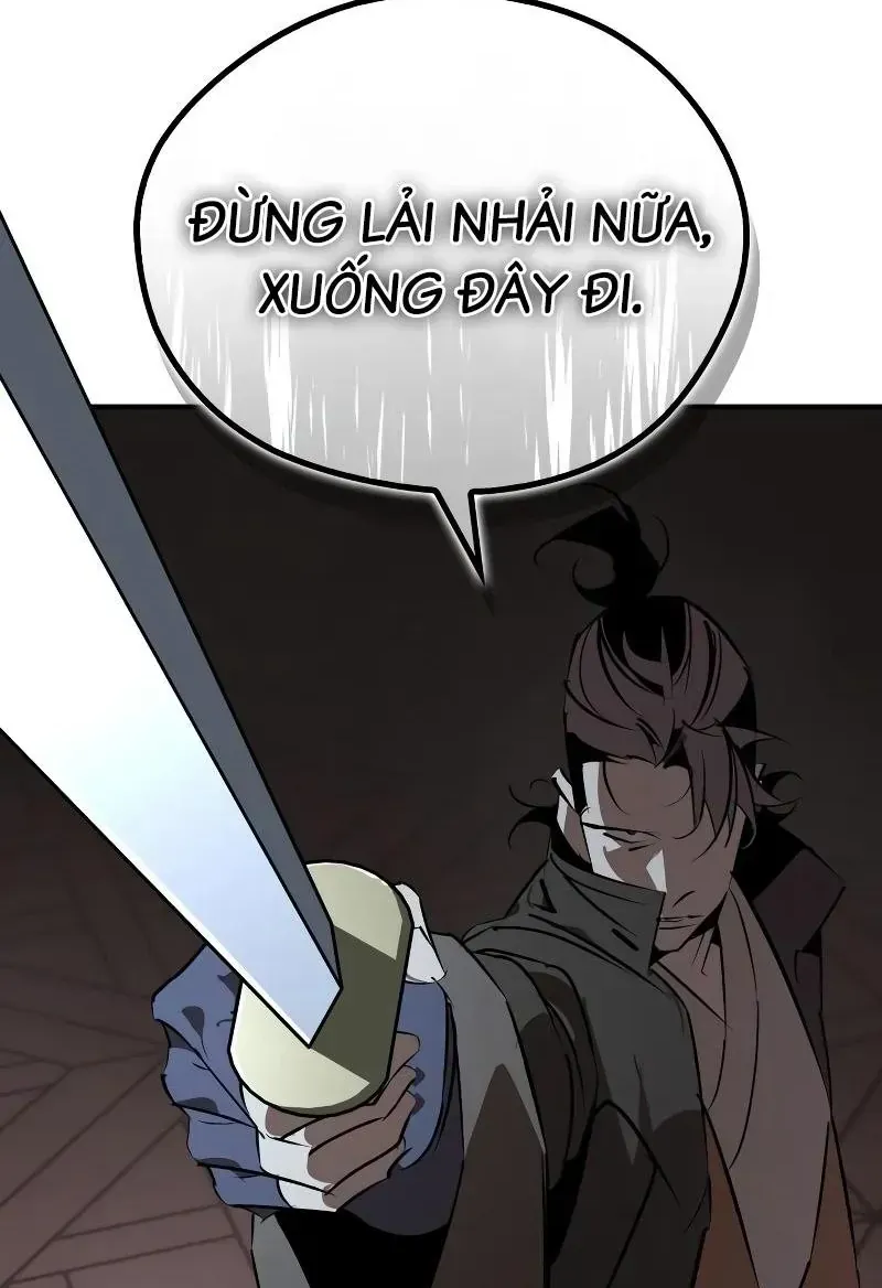 Võ Học Miền Viễn Tây Chapter 96 - 14