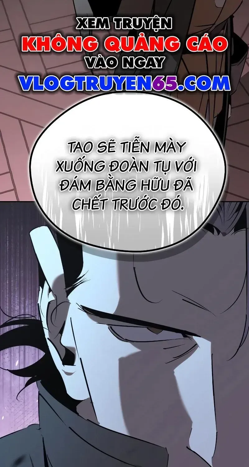 Võ Học Miền Viễn Tây Chapter 96 - 15