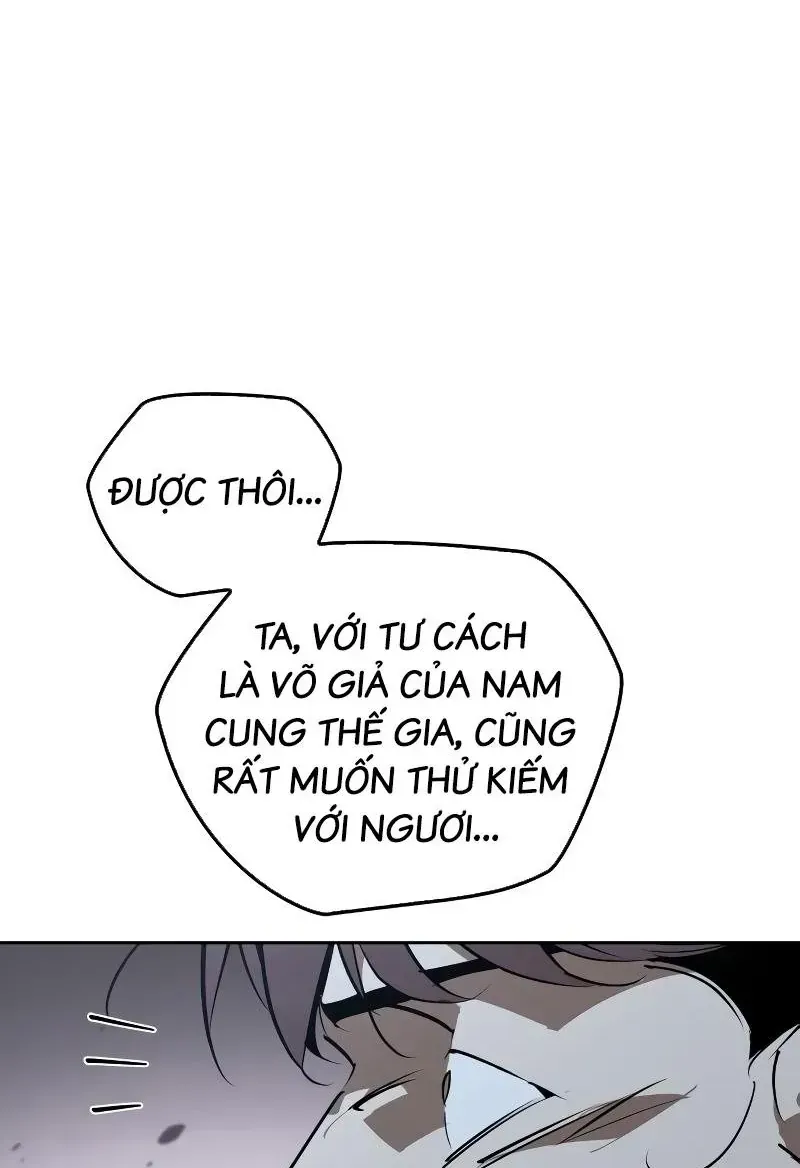 Võ Học Miền Viễn Tây Chapter 96 - 18