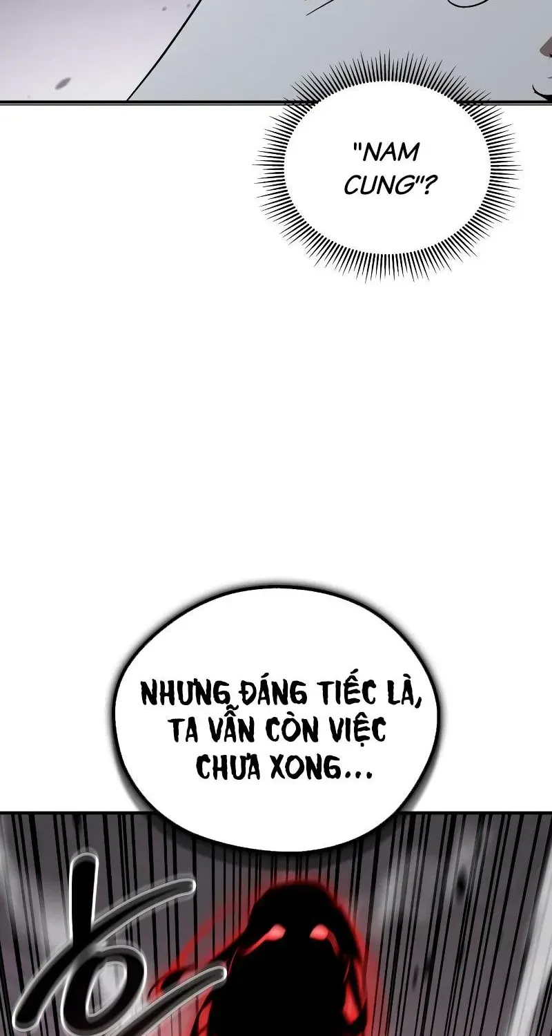 Võ Học Miền Viễn Tây Chapter 96 - 19