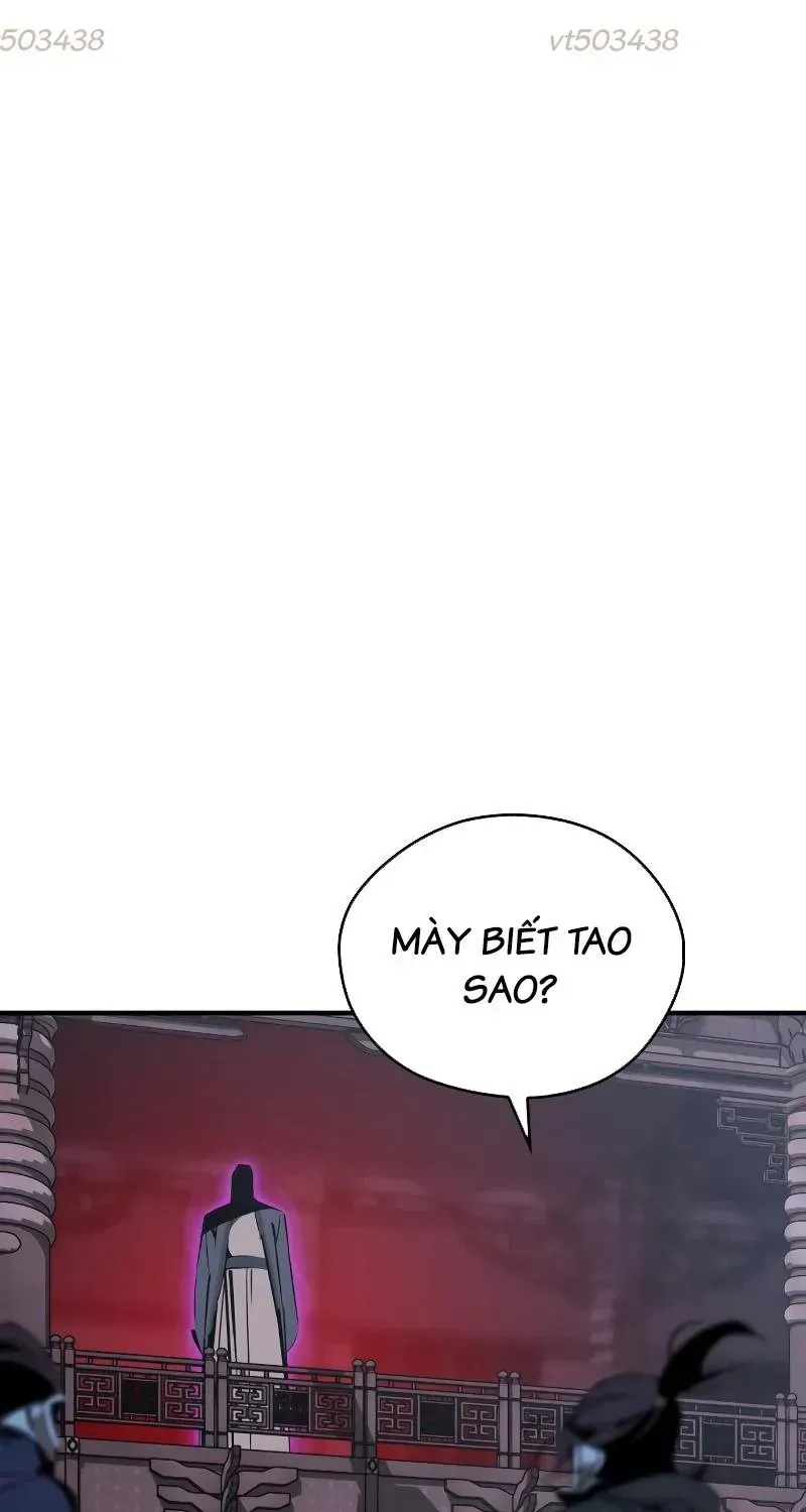 Võ Học Miền Viễn Tây Chapter 96 - 3