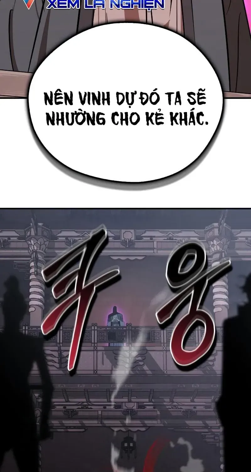 Võ Học Miền Viễn Tây Chapter 96 - 21