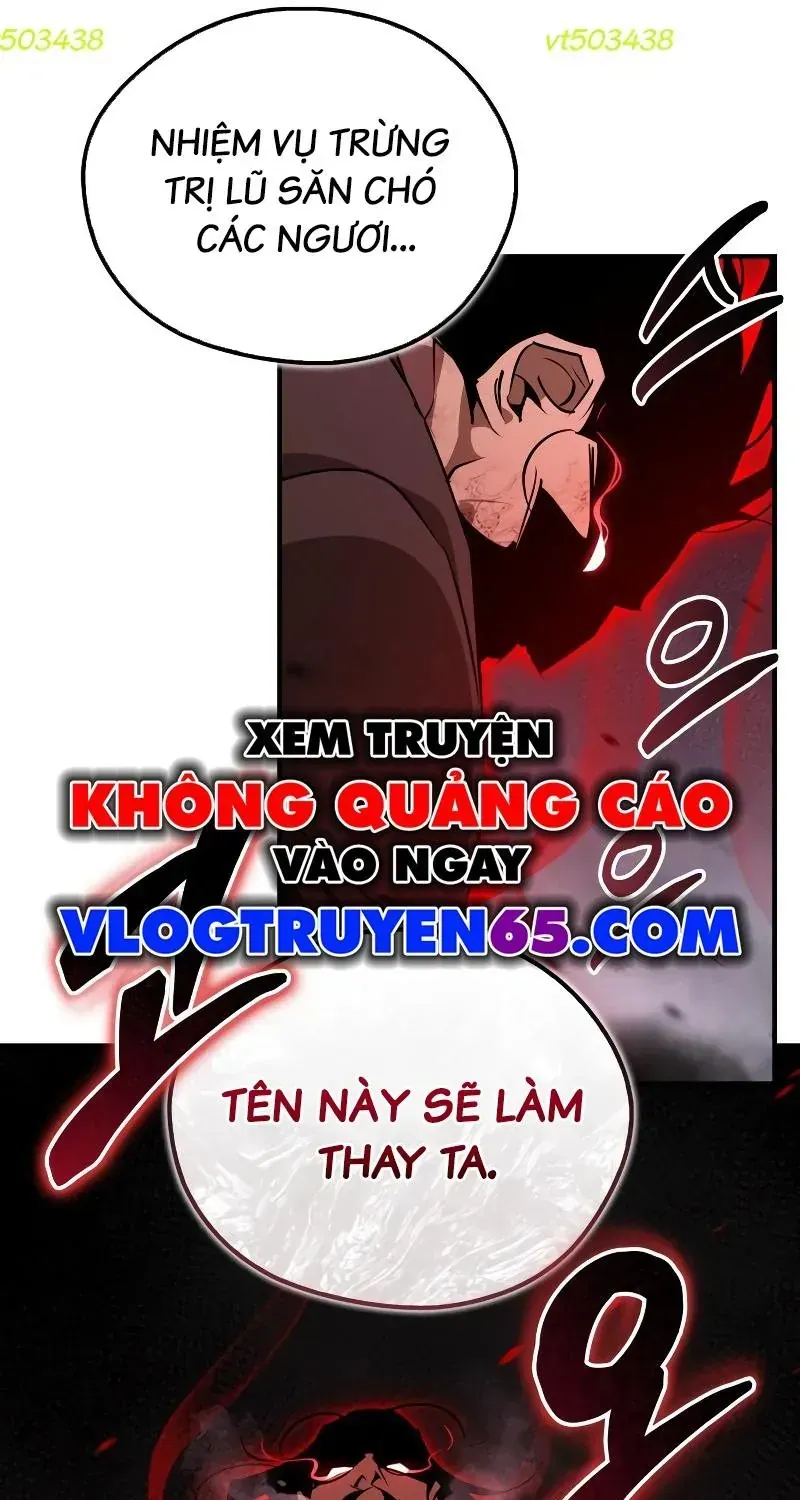 Võ Học Miền Viễn Tây Chapter 96 - 23