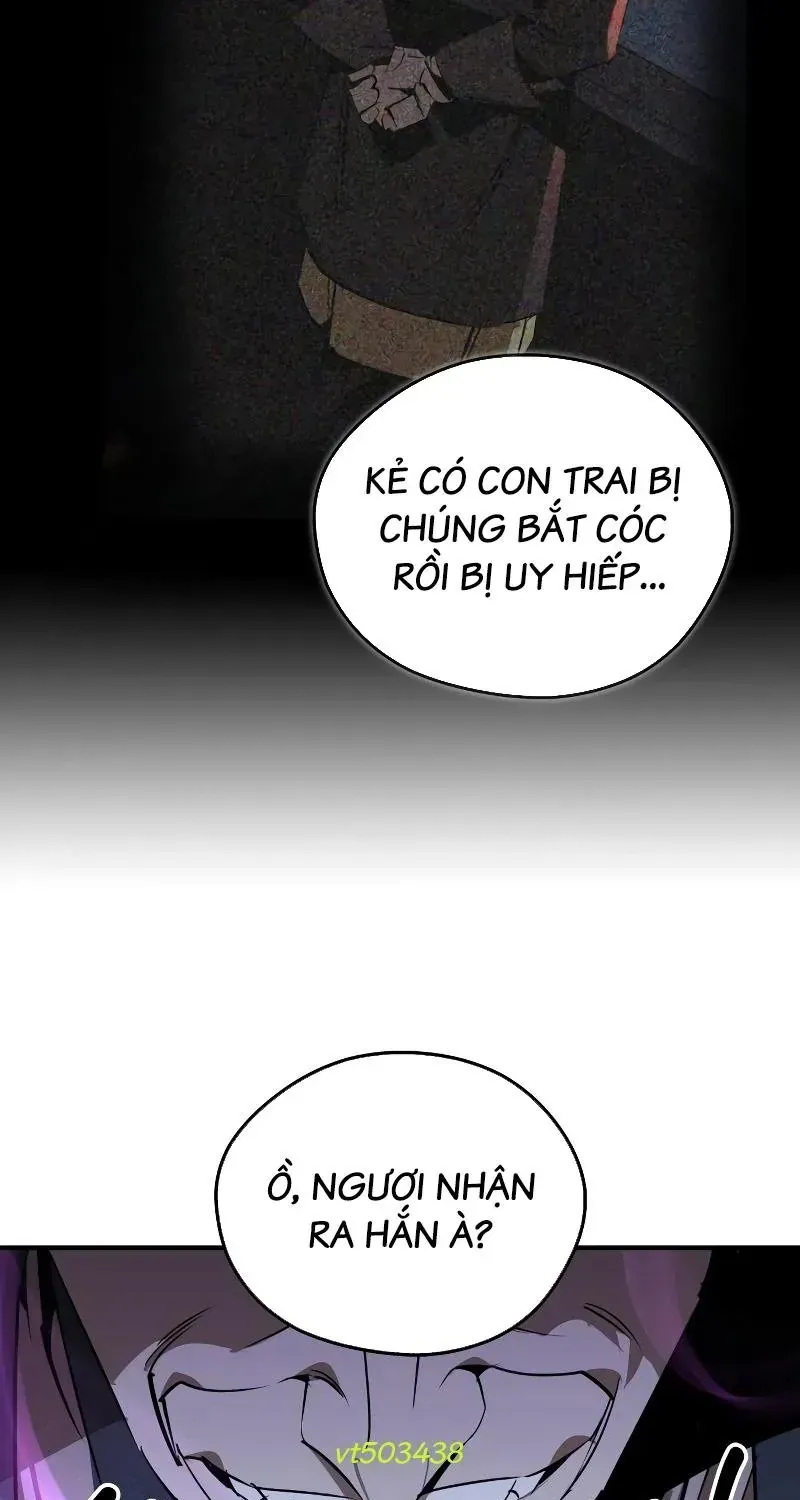 Võ Học Miền Viễn Tây Chapter 96 - 27