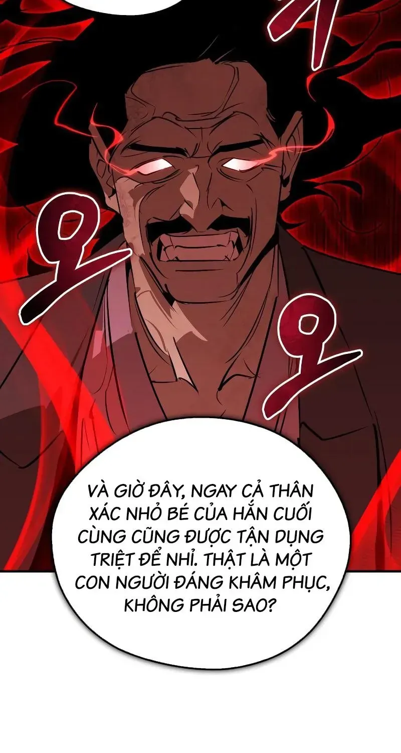 Võ Học Miền Viễn Tây Chapter 96 - 29