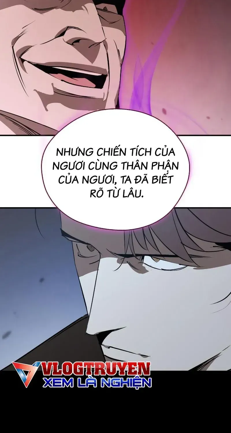Võ Học Miền Viễn Tây Chapter 96 - 5