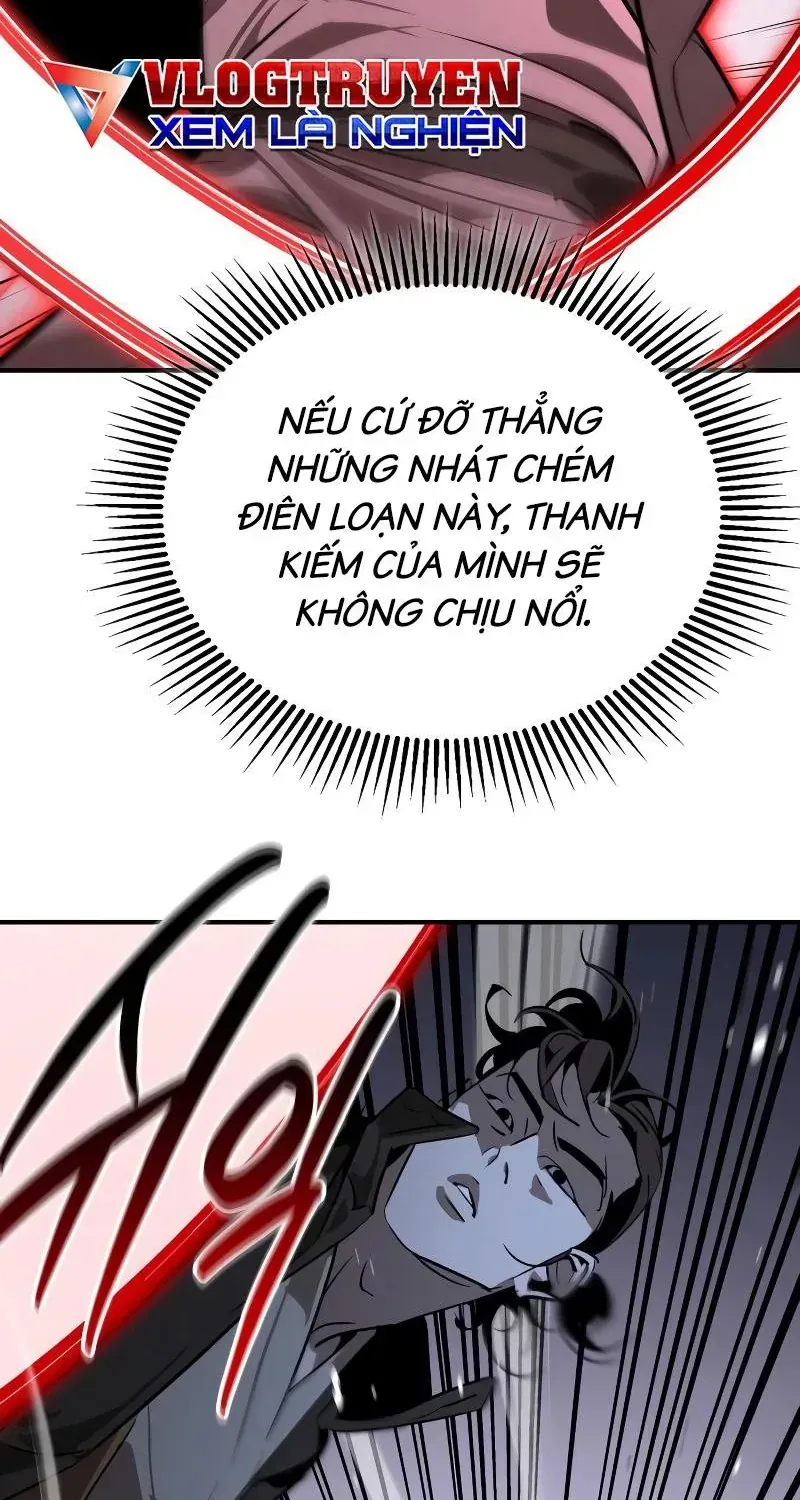 Võ Học Miền Viễn Tây Chapter 96 - 45