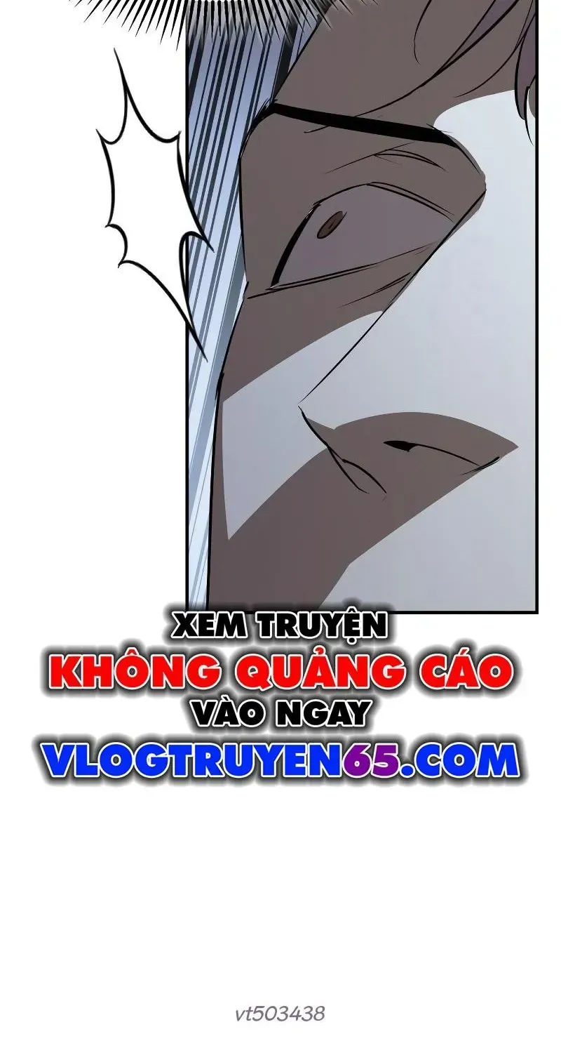 Võ Học Miền Viễn Tây Chapter 96 - 47