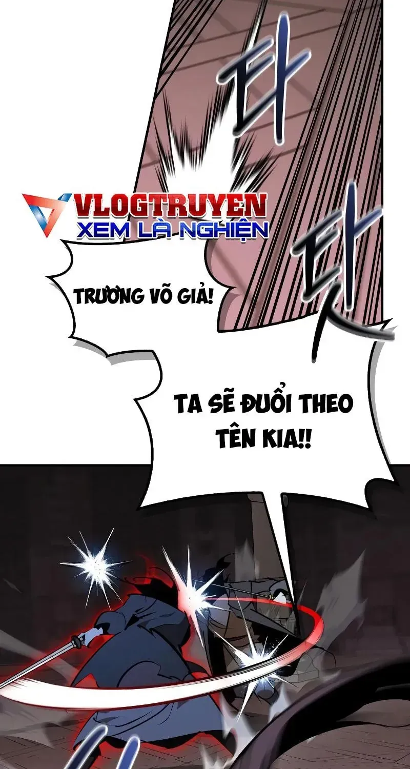 Võ Học Miền Viễn Tây Chapter 96 - 51