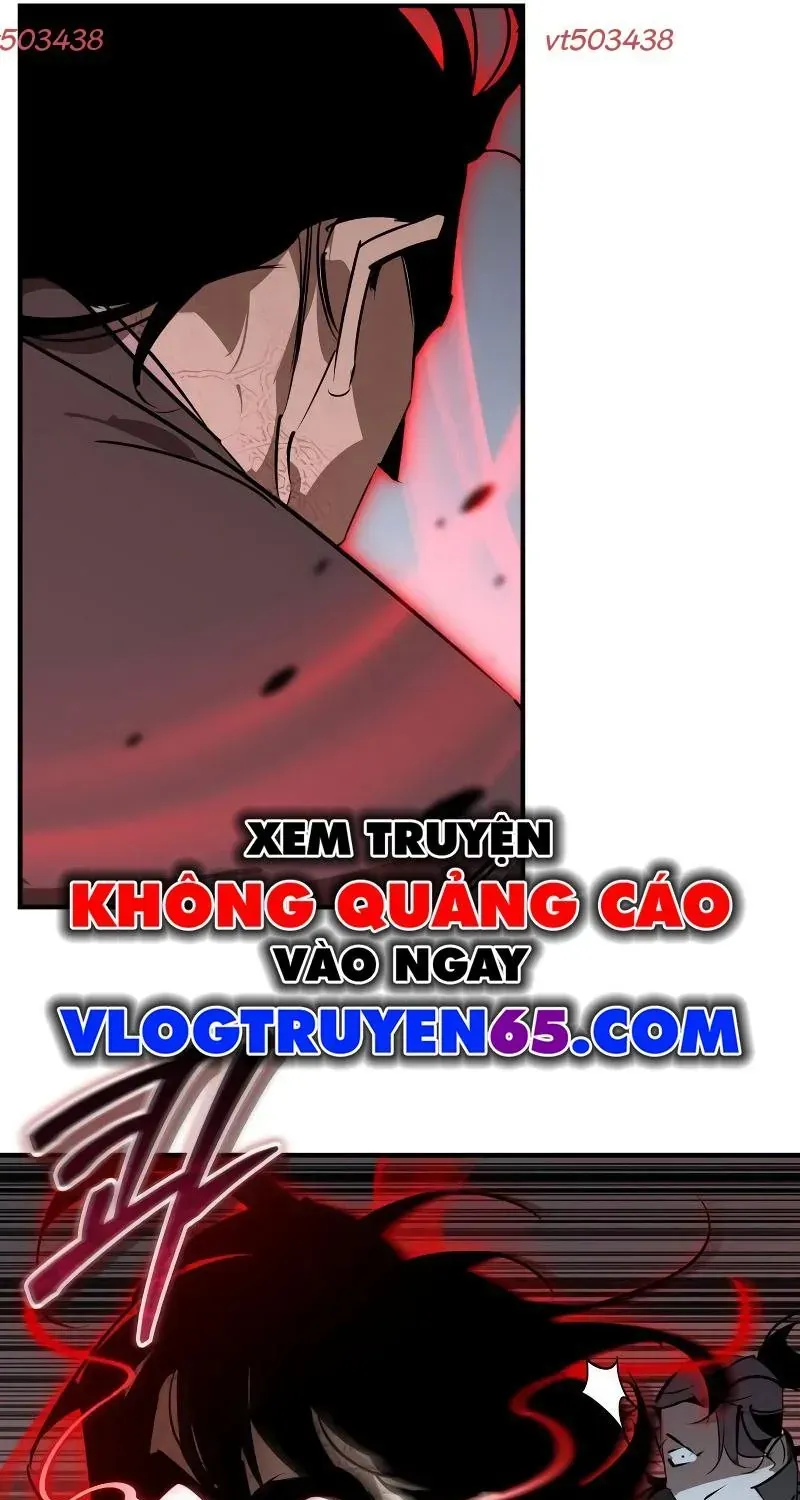 Võ Học Miền Viễn Tây Chapter 96 - 53
