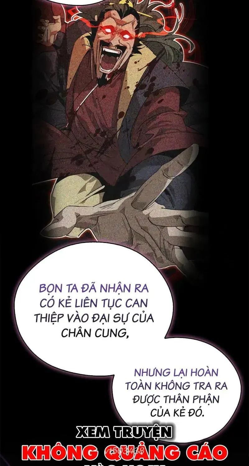 Võ Học Miền Viễn Tây Chapter 96 - 7