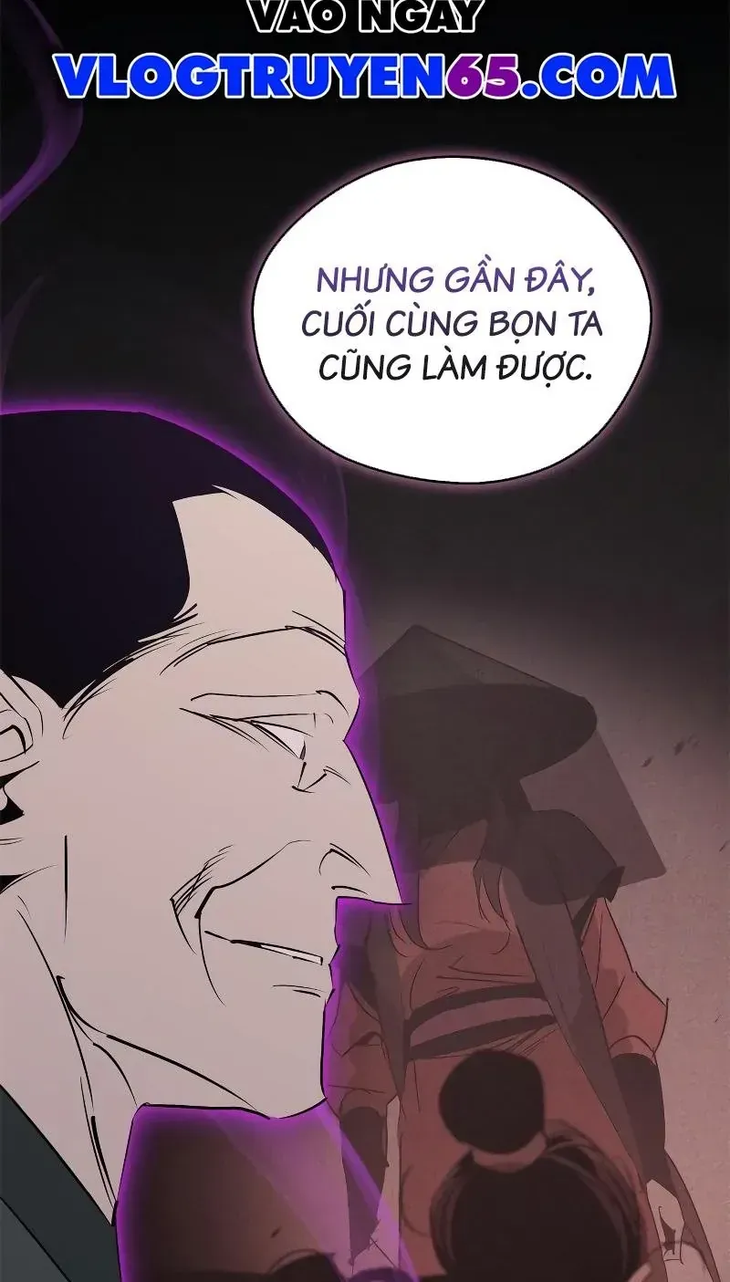Võ Học Miền Viễn Tây Chapter 96 - 8