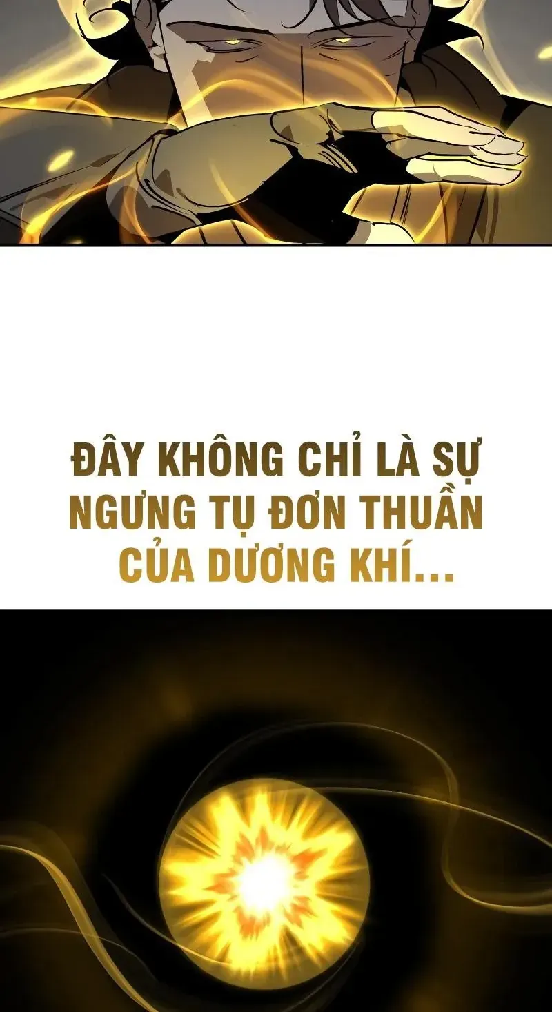 Võ Học Miền Viễn Tây Chapter 97 - 14