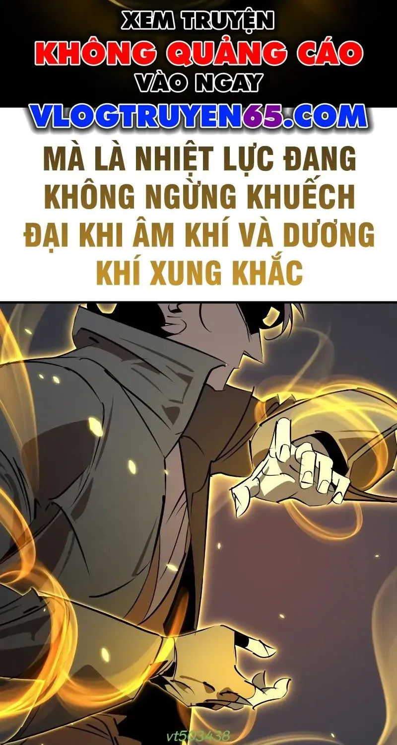 Võ Học Miền Viễn Tây Chapter 97 - 15