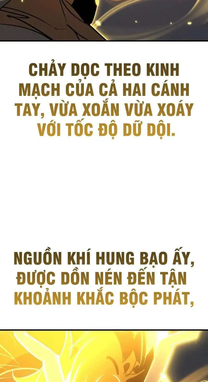 Võ Học Miền Viễn Tây Chapter 97 - 16