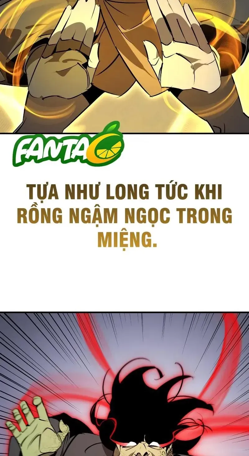 Võ Học Miền Viễn Tây Chapter 97 - 18