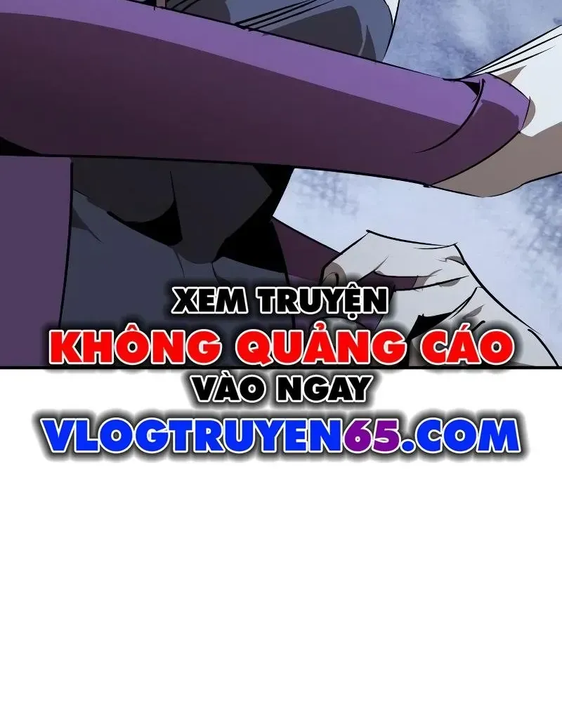 Võ Học Miền Viễn Tây Chapter 97 - 24