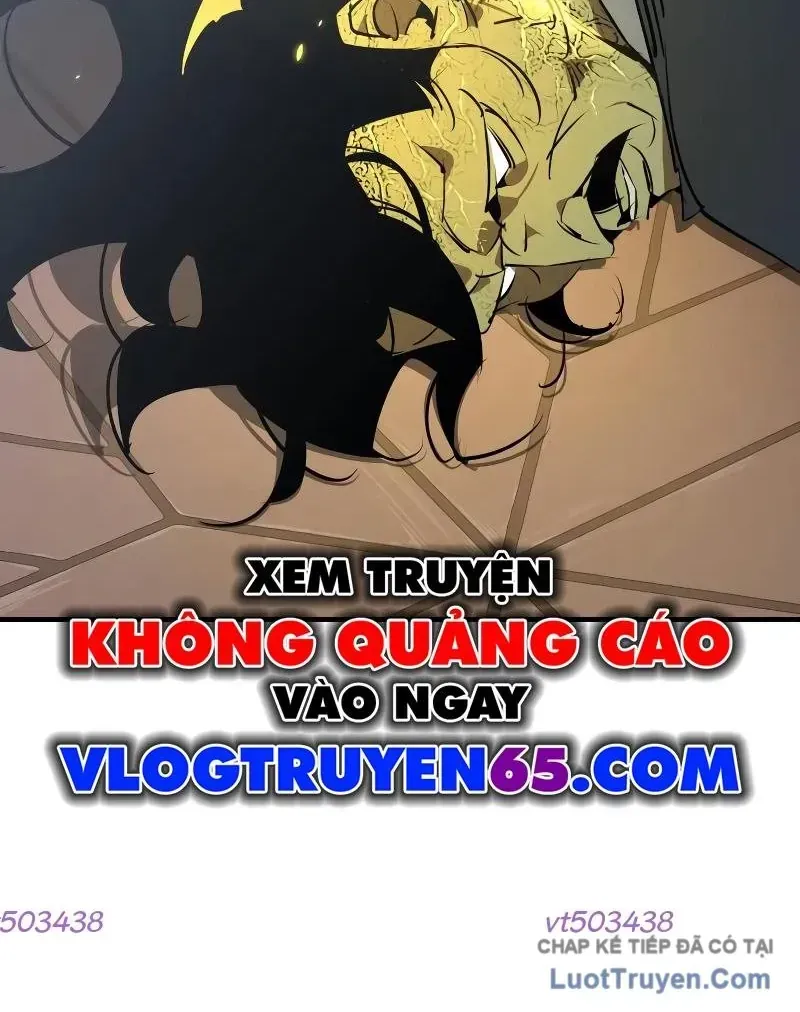 Võ Học Miền Viễn Tây Chapter 97 - 32