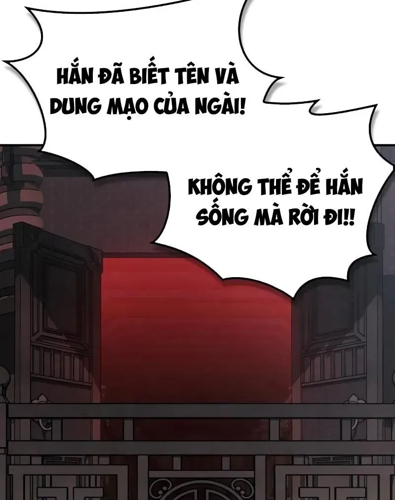 Võ Học Miền Viễn Tây Chapter 97 - 36