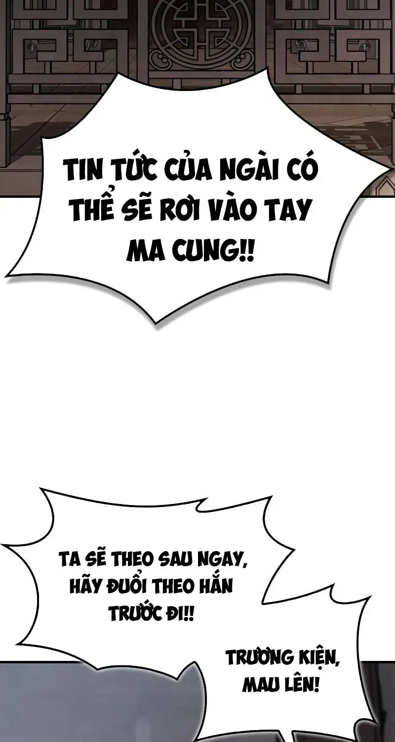 Võ Học Miền Viễn Tây Chapter 97 - 37