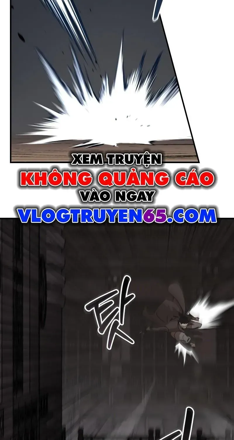 Võ Học Miền Viễn Tây Chapter 97 - 41