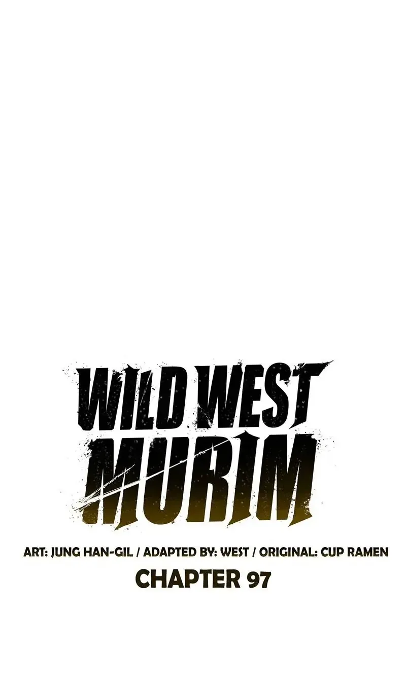 Võ Học Miền Viễn Tây Chapter 97 - 46