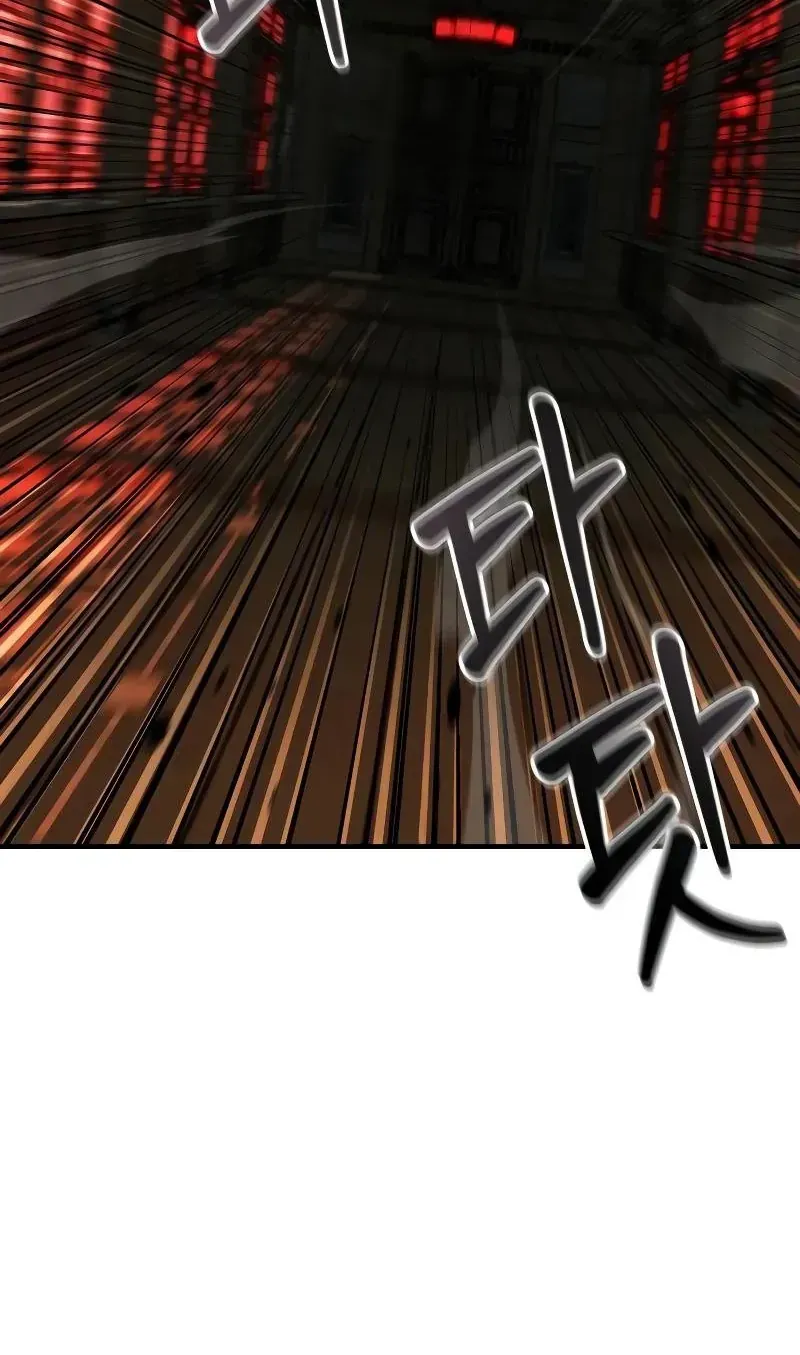 Võ Học Miền Viễn Tây Chapter 97 - 48
